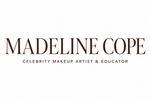 MUA MADELINE COPE - Home